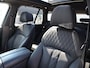 BMW X5 xDrive50e | M Sportpakket Pro | Sky Lounge | VOL!