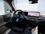 BMW X5 xDrive50e | M Sportpakket Pro | Sky Lounge | VOL!