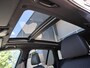 BMW X5 xDrive50e | M Sportpakket Pro | Sky Lounge | VOL!