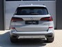 BMW X5 xDrive50e | M Sportpakket Pro | Sky Lounge | VOL!