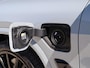 BMW X5 xDrive50e | M Sportpakket Pro | Sky Lounge | VOL!