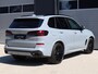 BMW X5 xDrive50e | M Sportpakket Pro | Sky Lounge | VOL!