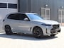 BMW X5 xDrive50e | M Sportpakket Pro | Sky Lounge | VOL!