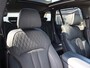 BMW X5 xDrive50e | M Sportpakket Pro | Sky Lounge | VOL!