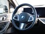 BMW X5 xDrive50e | M Sportpakket Pro | Sky Lounge | VOL!