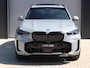 BMW X5 xDrive50e | M Sportpakket Pro | Sky Lounge | VOL!