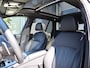 BMW X5 xDrive50e | M Sportpakket Pro | Sky Lounge | VOL!