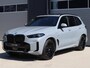 BMW X5 xDrive50e | M Sportpakket Pro | Sky Lounge | VOL!