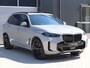 BMW X5 xDrive50e | M Sportpakket Pro | Sky Lounge | VOL!