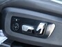 BMW X5 xDrive50e | M Sportpakket Pro | Sky Lounge | VOL!