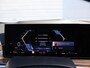 BMW X5 xDrive50e | M Sportpakket Pro | Sky Lounge | VOL!