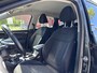 Hyundai Tucson 1.6 T-GDI MHEV Comfort Smart