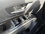 Hyundai Tucson 1.6 T-GDI MHEV Comfort Smart