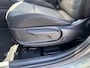 Hyundai Tucson 1.6 T-GDI MHEV Comfort Smart