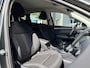 Hyundai Tucson 1.6 T-GDI MHEV Comfort Smart