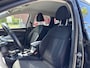 Hyundai Tucson 1.6 T-GDI MHEV Comfort Smart