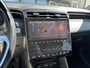 Hyundai Tucson 1.6 T-GDI MHEV Comfort Smart