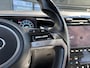 Hyundai Tucson 1.6 T-GDI MHEV Comfort Smart