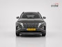 Hyundai Tucson 1.6 T-GDI MHEV Comfort Smart