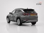 Hyundai Tucson 1.6 T-GDI MHEV Comfort Smart