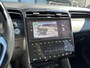 Hyundai Tucson 1.6 T-GDI MHEV Comfort Smart