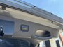 Hyundai Tucson 1.6 T-GDI MHEV Comfort Smart