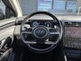 Hyundai Tucson 1.6 T-GDI MHEV Comfort Smart