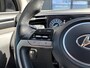 Hyundai Tucson 1.6 T-GDI MHEV Comfort Smart