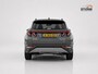 Hyundai Tucson 1.6 T-GDI MHEV Comfort Smart