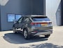Hyundai Tucson 1.6 T-GDI MHEV Comfort Smart