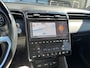 Hyundai Tucson 1.6 T-GDI MHEV Comfort Smart