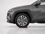 Hyundai Tucson 1.6 T-GDI MHEV Comfort Smart