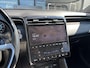 Hyundai Tucson 1.6 T-GDI MHEV Comfort Smart