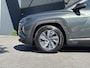 Hyundai Tucson 1.6 T-GDI MHEV Comfort Smart