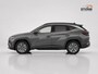 Hyundai Tucson 1.6 T-GDI MHEV Comfort Smart