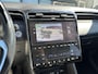 Hyundai Tucson 1.6 T-GDI MHEV Comfort Smart