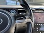 Hyundai Tucson 1.6 T-GDI MHEV Comfort Smart