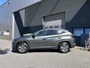 Hyundai Tucson 1.6 T-GDI MHEV Comfort Smart
