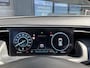 Hyundai Tucson 1.6 T-GDI MHEV Comfort Smart