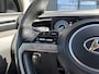 Hyundai Tucson 1.6 T-GDI MHEV Comfort Smart