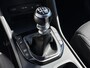 Hyundai Tucson 1.6 T-GDI MHEV Comfort Smart