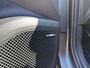 Hyundai Tucson 1.6 T-GDI MHEV Comfort Smart