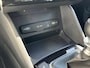 Hyundai Tucson 1.6 T-GDI MHEV Comfort Smart
