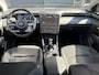 Hyundai Tucson 1.6 T-GDI MHEV Comfort Smart