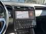 Hyundai Tucson 1.6 T-GDI MHEV Comfort Smart