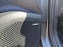Hyundai Tucson 1.6 T-GDI MHEV Comfort Smart