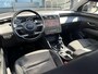 Hyundai Tucson 1.6 T-GDI MHEV Comfort Smart
