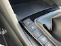 Hyundai Tucson 1.6 T-GDI MHEV Comfort Smart
