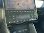 Hyundai Tucson 1.6 T-GDI MHEV Comfort Smart