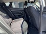 Hyundai Tucson 1.6 T-GDI MHEV Comfort Smart